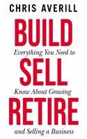 Build Sell Retire