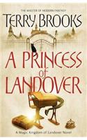 Princess of Landover