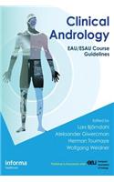 Clinical Andrology