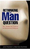 Rethinking the Man Question