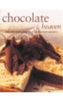 Chocolate Heaven