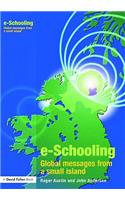 E-schooling