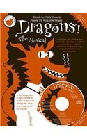 Dragons the Musical