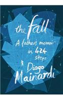 The Fall
