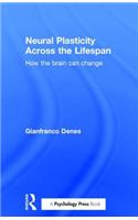 Neural Plasticity Across the Lifespan: How the brain can change
