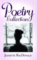 Poetry Collection