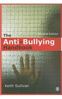 The Anti-Bullying Handbook