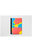 Hato Press: Natsu Large Sketchbook: (Hato Press)