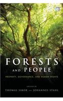 Forests and People