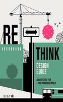Rethink Design Guide