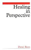 Healing in Perspective