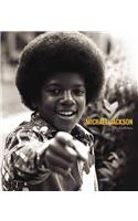 Michael Jackson: A Life in Pictures