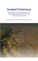 Seabed Prehistory