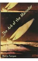 The Ark of the Marindor