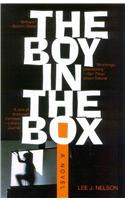 Boy in the Box