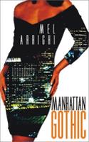 Manhattan Gothic