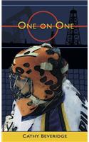 One on One