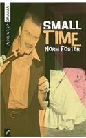 Small Time