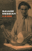 Savage Messiah