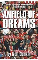 Anfield of Dreams