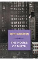 House of Mirth