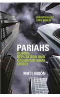 Pariahs