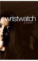 Wristwatch