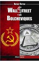 Wall Street y los Bolcheviques