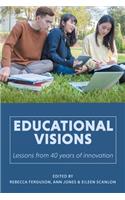 Educational Visions