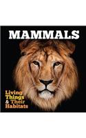 Mammals