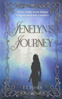 Jenelyn's Journey