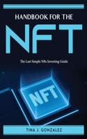 Handbook of the NFT