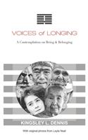 Voices of Longing
