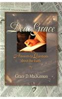 Dear Grace