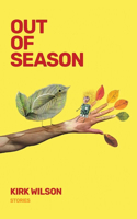 Out of Season