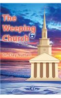 Weeping Church