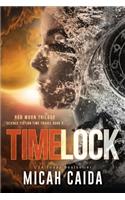 Time Lock