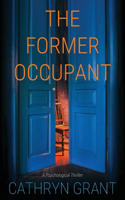 Former Occupant