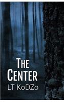 Center