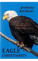 Eagle Christianity