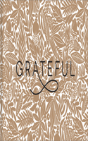 Grateful