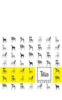 Tilia Outdoor
