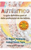 Auténtico