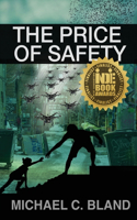 Price of Safety