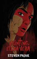 Haunting of Elena Vera