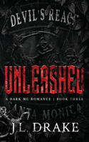 Unleashed (Discreet Edition)