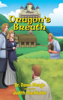 Dragon's Breath