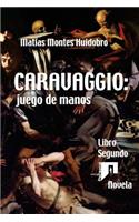 Caravaggio