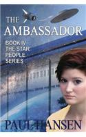 The Ambassador