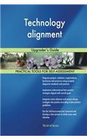 Technology Alignment: Upgraders Guide